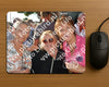 Evenement foto: 1196