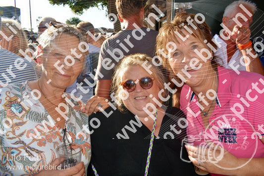 Evenement foto: 1196