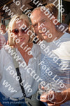 Evenement foto: 1196