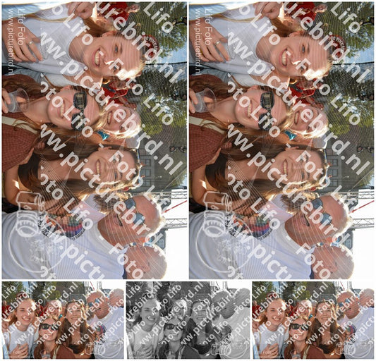Evenement foto: 1196