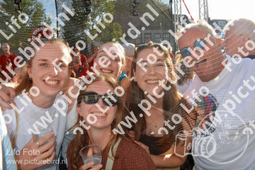 Evenement foto: 1196
