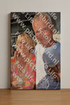 Evenement foto: 1196