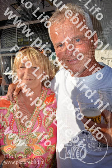 Evenement foto: 1196