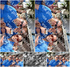 Evenement foto: 1196