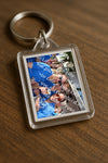 Evenement foto: 1196