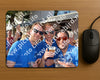 Evenement foto: 1196