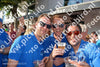 Evenement foto: 1196
