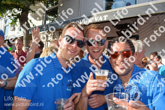 Evenement foto: 1196