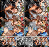 Evenement foto: 1196