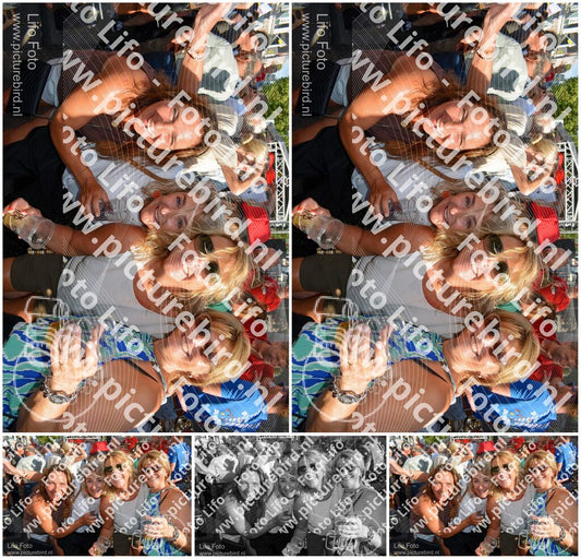 Evenement foto: 1196