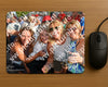 Evenement foto: 1196