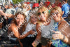 Evenement foto: 1196