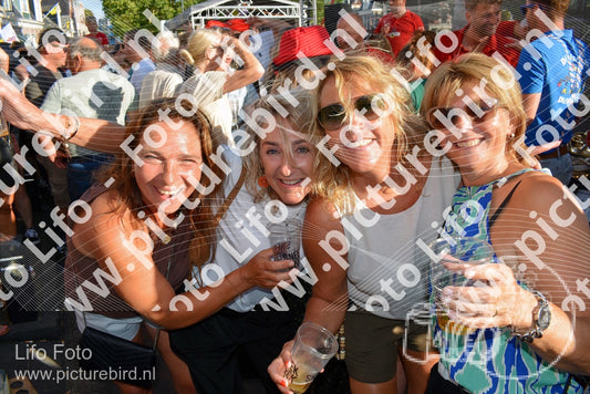 Evenement foto: 1196