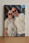 Evenement foto: 1195