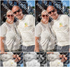 Evenement foto: 1195