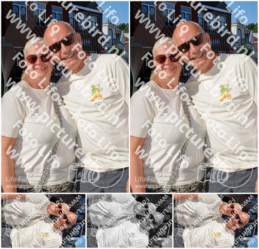 Evenement foto: 1195