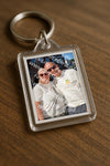 Evenement foto: 1195