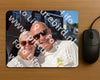 Evenement foto: 1195