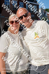 Evenement foto: 1195