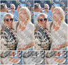 Evenement foto: 1195