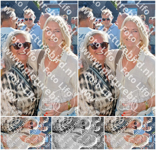 Evenement foto: 1195