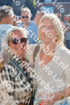 Evenement foto: 1195