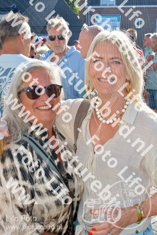 Evenement foto: 1195
