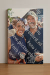 Evenement foto: 1195
