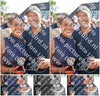 Evenement foto: 1195