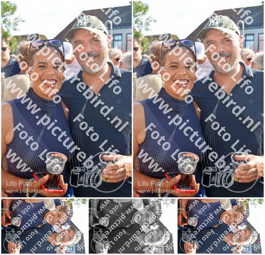 Evenement foto: 1195