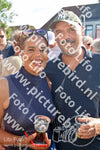 Evenement foto: 1195