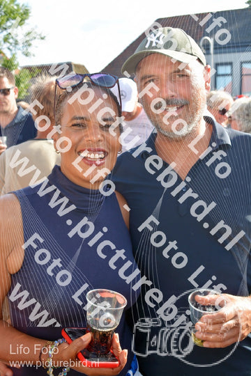 Evenement foto: 1195