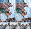 Evenement foto: 1195