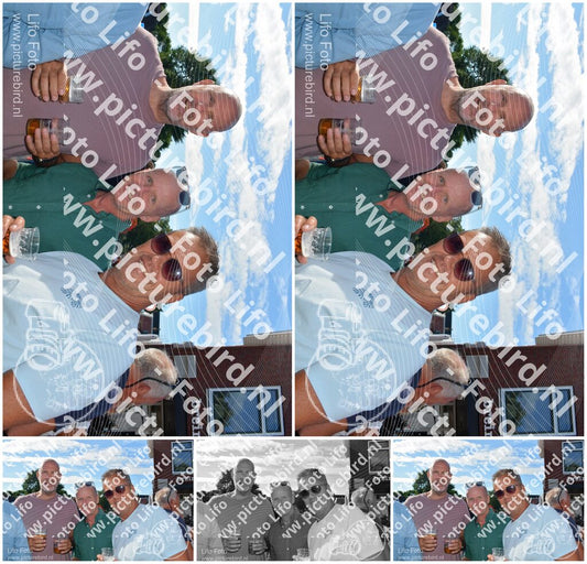 Evenement foto: 1195