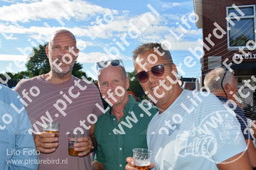 Evenement foto: 1195