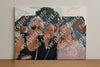 Evenement foto: 1195
