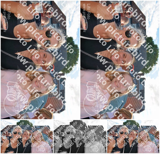 Evenement foto: 1195