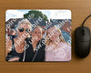 Evenement foto: 1195