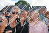 Evenement foto: 1195