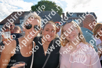 Evenement foto: 1195