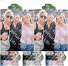 Evenement foto: 1195