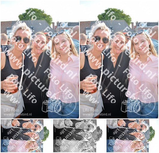 Evenement foto: 1195