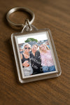 Evenement foto: 1195