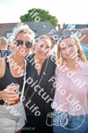Evenement foto: 1195