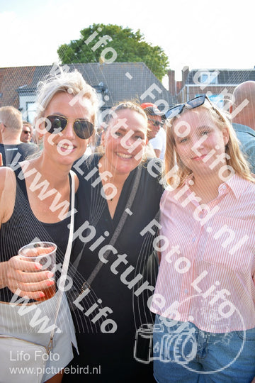 Evenement foto: 1195
