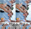 Evenement foto: 1195
