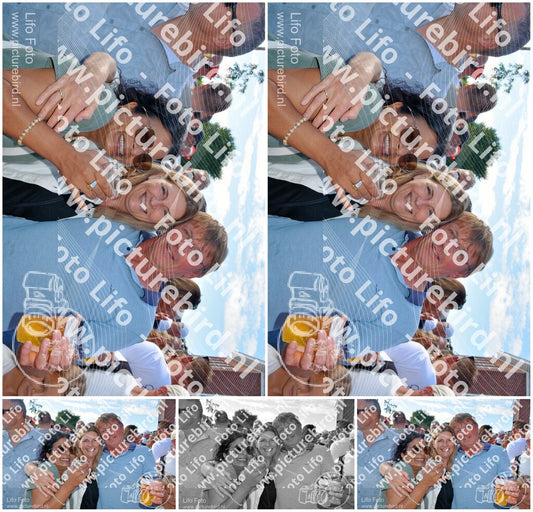 Evenement foto: 1195