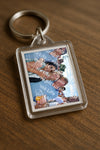 Evenement foto: 1195