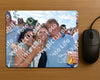 Evenement foto: 1195