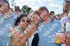 Evenement foto: 1195